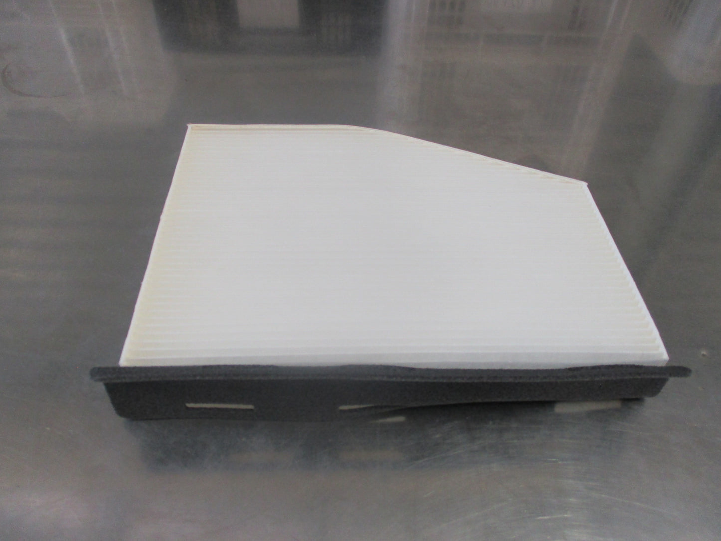 Volkswagen Jetta/Golf/Beetle/Passat/Tiguan Genuine Cabin Filter New Part