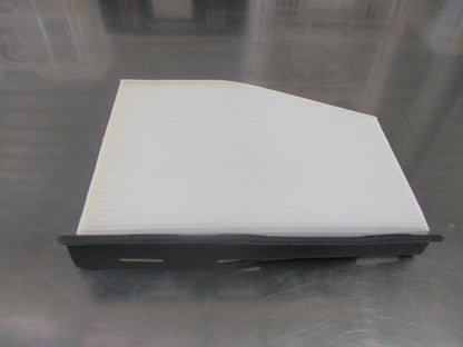 Volkswagen Jetta/Golf/Beetle/Passat/Tiguan Genuine Cabin Filter New Part