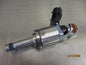 Nissan Qashqai F15E Genuine Petrol Fuel Injector New Part