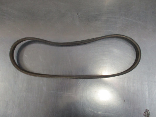 Mazda/ Toyota/ Kia V Ribbed Belt New Part