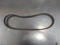 Mazda/ Toyota/ Kia V Ribbed Belt New Part