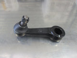 Protex Pitman Arm Suits Ford Courier/Ranger/Mazda B Series/BT-50 New Part