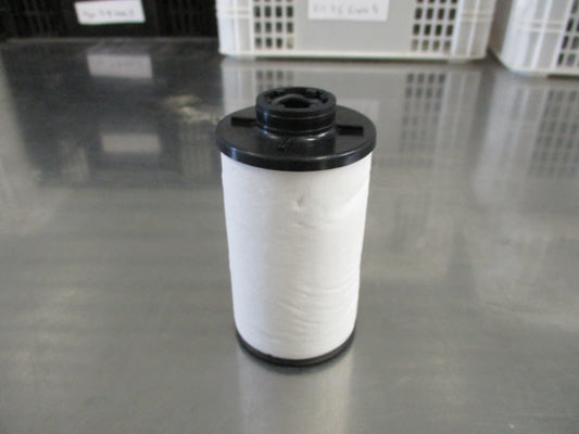 Volkswagen Golf/Jetta/Passat/Audi A3 Genuine Gear Box Filter New Part