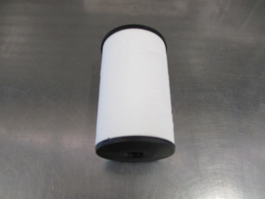 Volkswagen Golf/Jetta/Passat/Audi A3 Genuine Gear Box Filter New Part