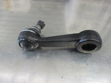 Protex Pitman Arm Suits Ford Courier/Ranger/Mazda B Series/BT-50 New Part