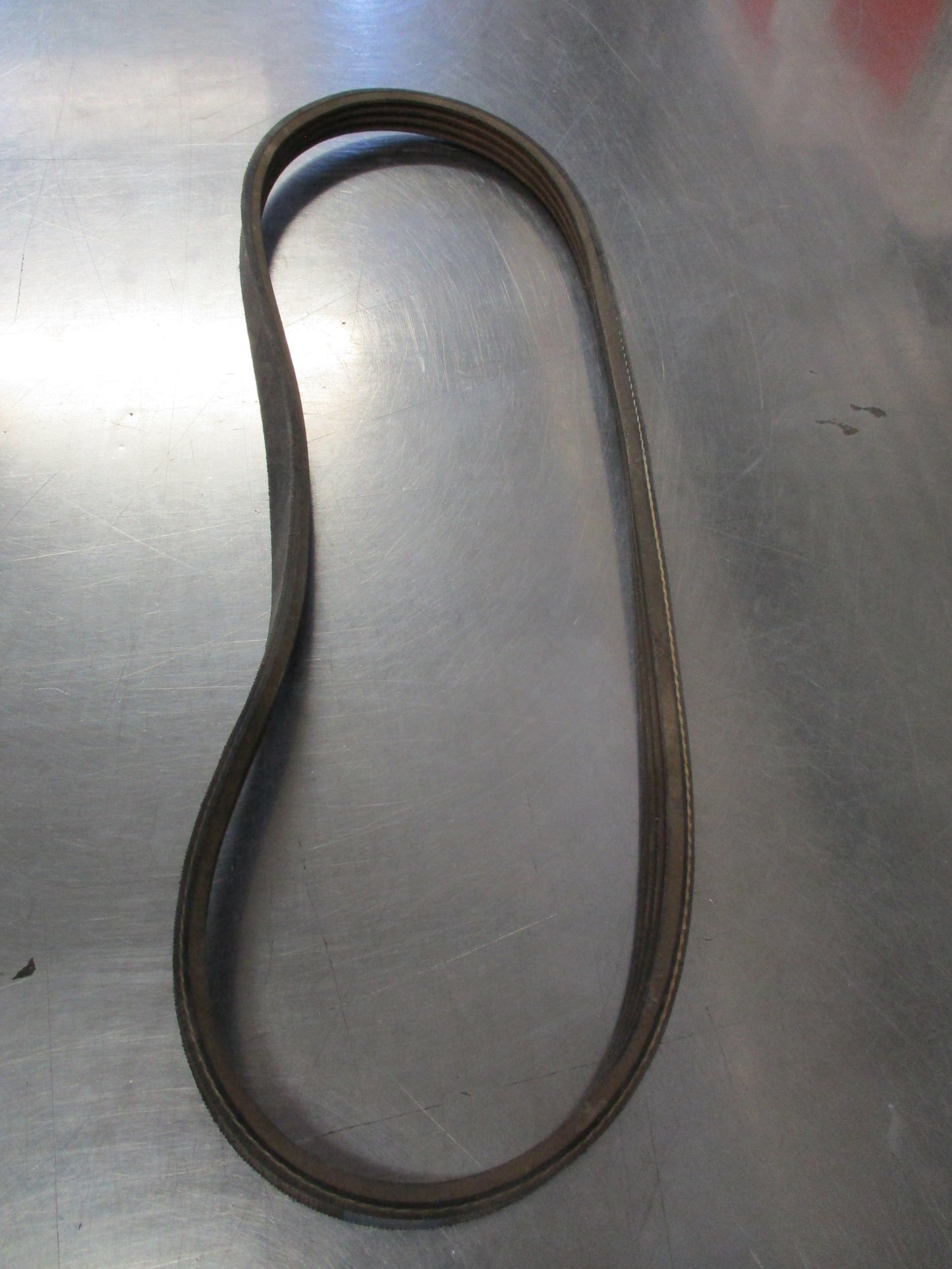 Mazda/ Toyota/ Kia V Ribbed Belt New Part