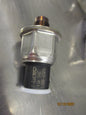 Nissan R51 Pathfinder Genuine Hydraulic Sensor Assy New Part