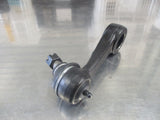 Protex Pitman Arm Suits Ford Courier/Ranger/Mazda B Series/BT-50 New Part