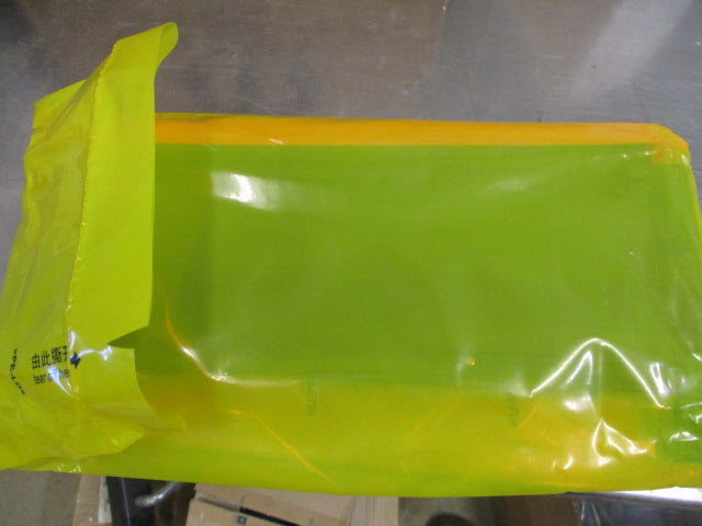 Q-Image Printer Toner Cartridge Yellow New Part