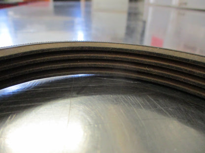 Mazda/ Toyota/ Kia V Ribbed Belt New Part