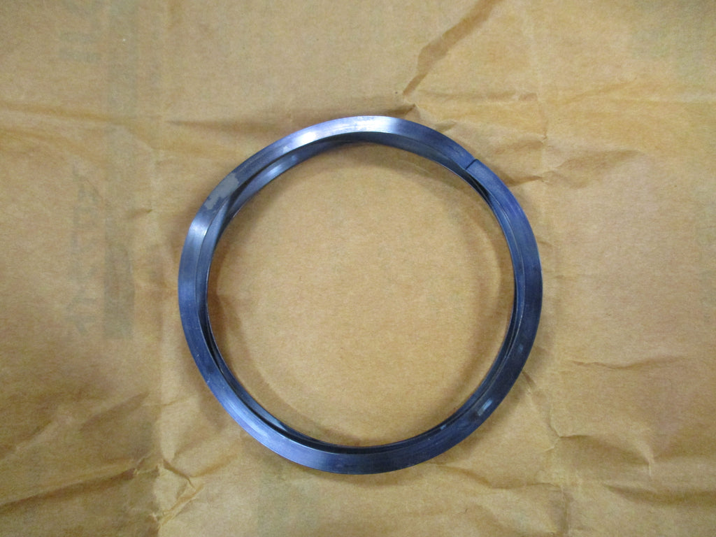 Mitsubishi Genuine Rear Diff Lock Diaphragm Spring New – Half Price ...