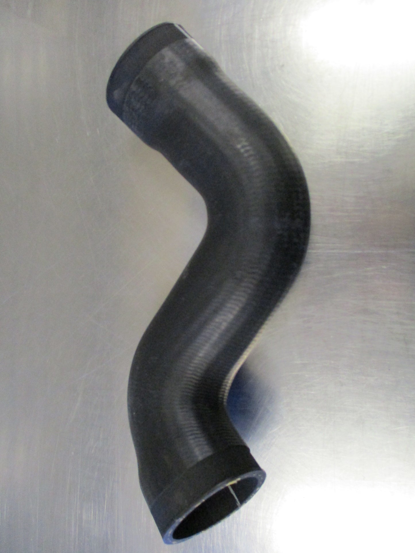 VW T4 Genuine Air Hose 2.5 TDI New Part