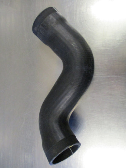 VW T4 Genuine Air Hose 2.5 TDI New Part