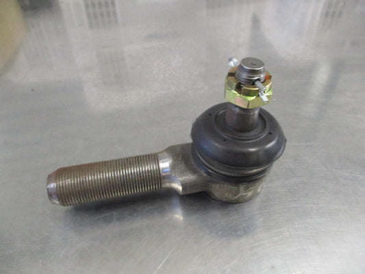 555 Left Hand Outer Tie Rod End Suits Nissan G60 Patrol New Part