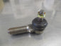 555 Left Hand Outer Tie Rod End Suits Nissan G60 Patrol New Part