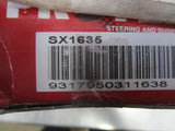 Protex Pitman Arm Suits Ford Courier/Ranger/Mazda B Series/BT-50 New Part