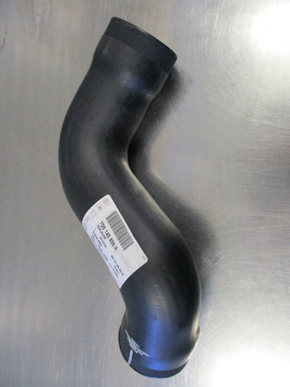 VW T4 Genuine Air Hose 2.5 TDI New Part