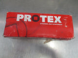 Protex Pitman Arm Suits Ford Courier/Ranger/Mazda B Series/BT-50 New Part