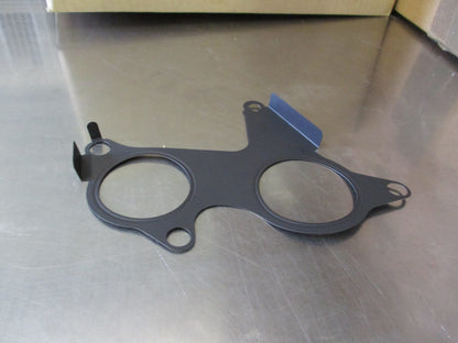 Nissan D40M Navara/Pathfinder Genuine Turbo Inlet Gasket New Part