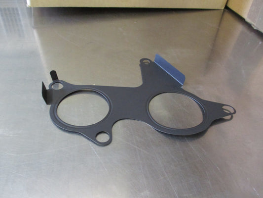 Nissan D40M Navara/Pathfinder Genuine Turbo Inlet Gasket New Part