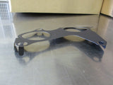 Nissan D40M Navara/Pathfinder Genuine Turbo Inlet Gasket New Part