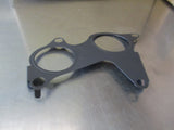 Nissan D40M Navara/Pathfinder Genuine Turbo Inlet Gasket New Part