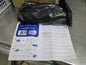 Q-Image Toner Cartridge Black New Part