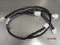 Nissan 370Z Genuine Front Seat Harness New Part