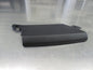 Holden Barina Genuine Left Hand Front Lower Bumper Cover New Part