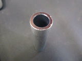 Mitsubishi Genuine Body Moulding Spacer New