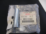 Mitsubishi Genuine Body Moulding Spacer New