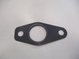 Great Wall Genuine Inlet Port Gasket EGR Condenser New