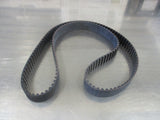 Mitsubishi Eclipse Genuine Timing Belt New Part