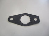 Great Wall Genuine Inlet Port Gasket EGR Condenser New