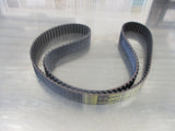 Mitsubishi Eclipse Genuine Timing Belt New Part