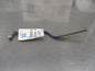 Holden VT Commodore Genuine Right  Hand Outer Door Handle Rod New Part