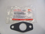 Great Wall Genuine Inlet Port Gasket EGR Condenser New