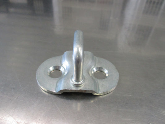 Holden Captiva 5 Genuine Tailgate Lock Striker New Part