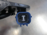 Isuzu D-Max/Rodeo Genuine Front ABS Sensor New Part