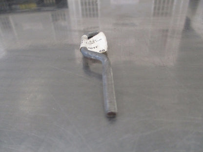 Holden VT Commodore Genuine Right  Hand Outer Door Handle Rod New Part