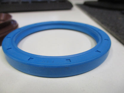 Nason Toyota Hilux 1KZ-TE SOHC 8V 3 Seal Kit Diesel  New Part