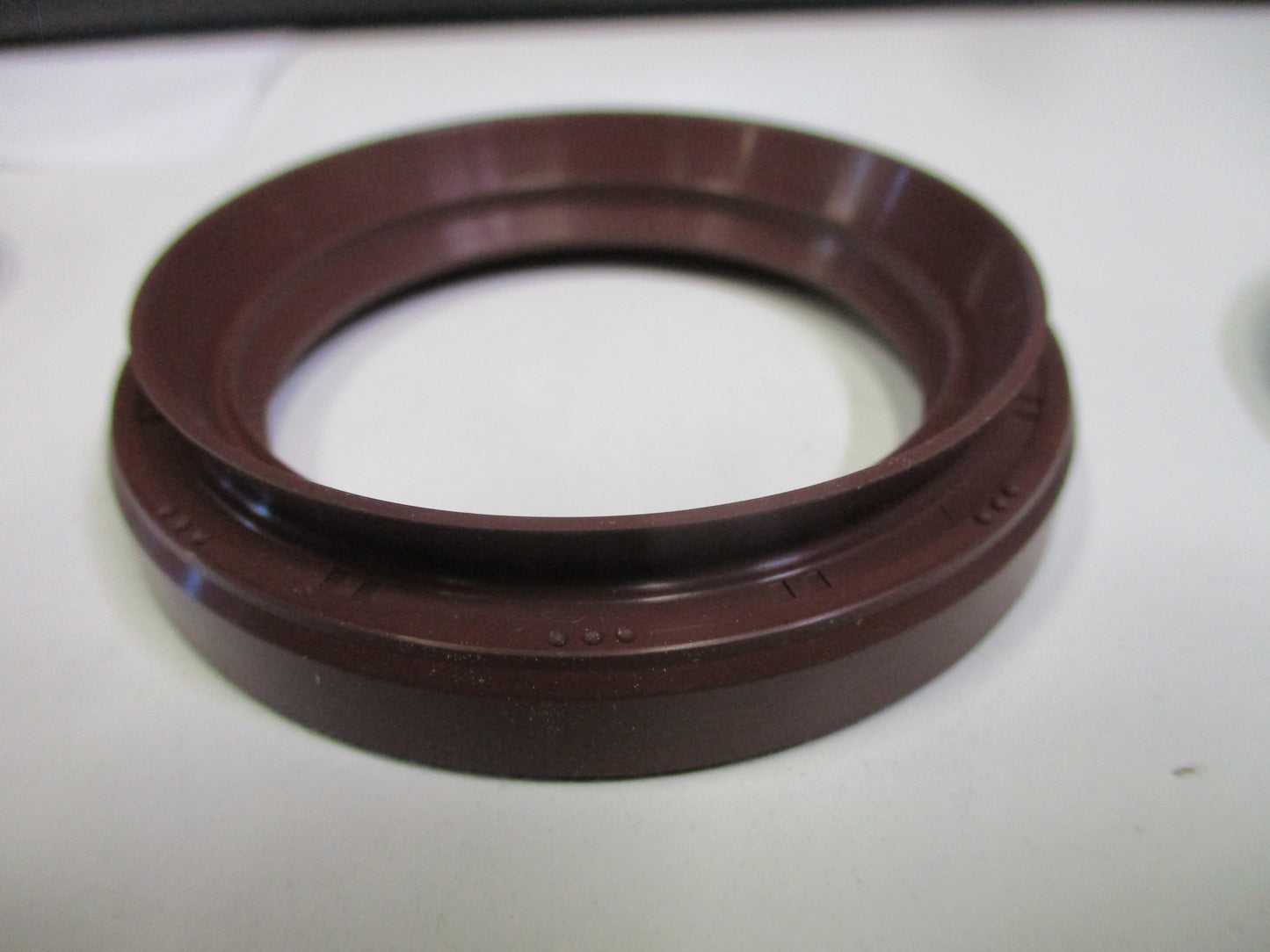 Nason Toyota Hilux 1KZ-TE SOHC 8V 3 Seal Kit Diesel  New Part