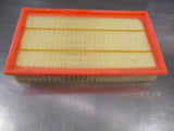 Jaguar Genuine Air Filter New Part