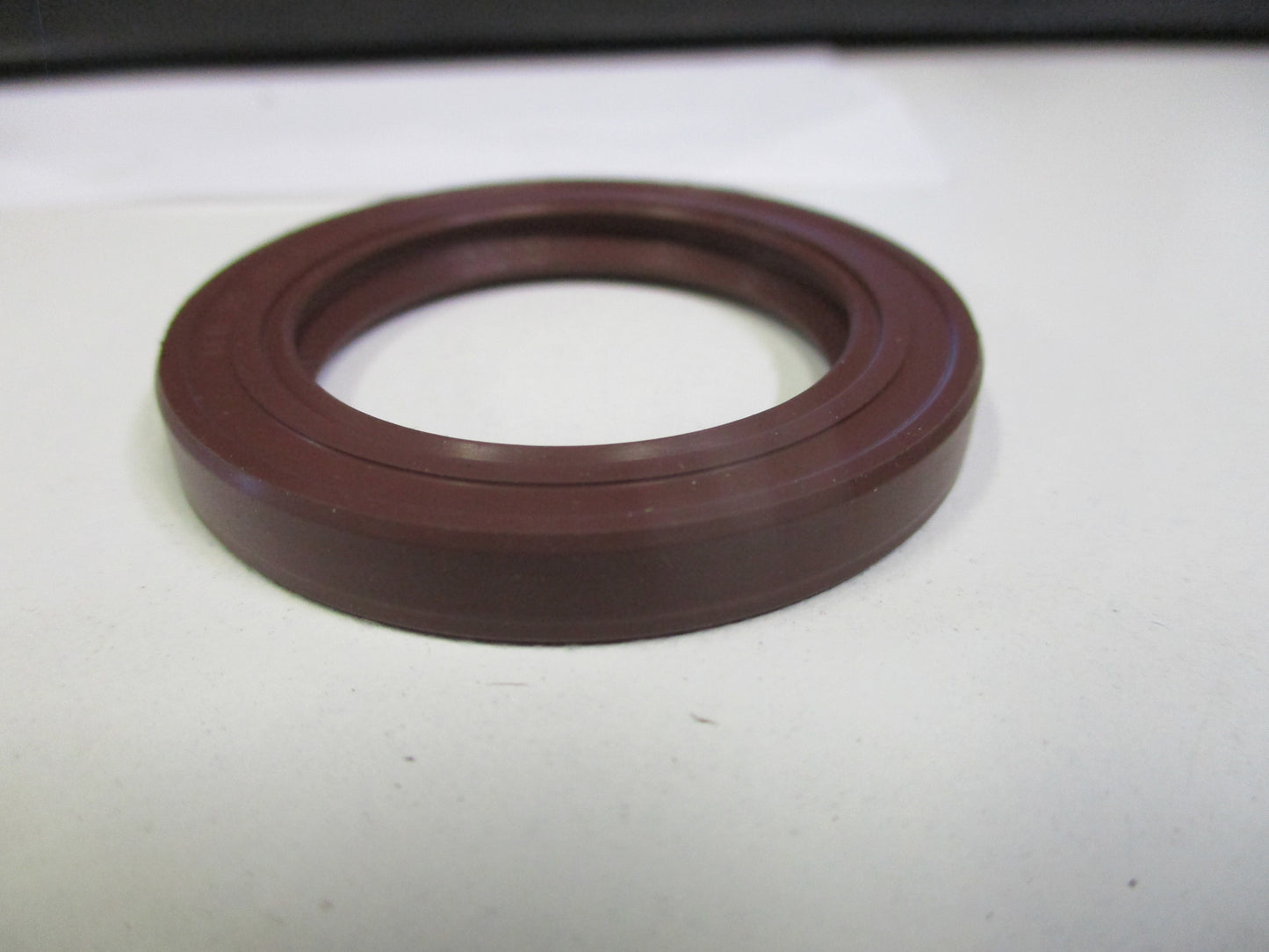 Nason Toyota Hilux 1KZ-TE SOHC 8V 3 Seal Kit Diesel  New Part