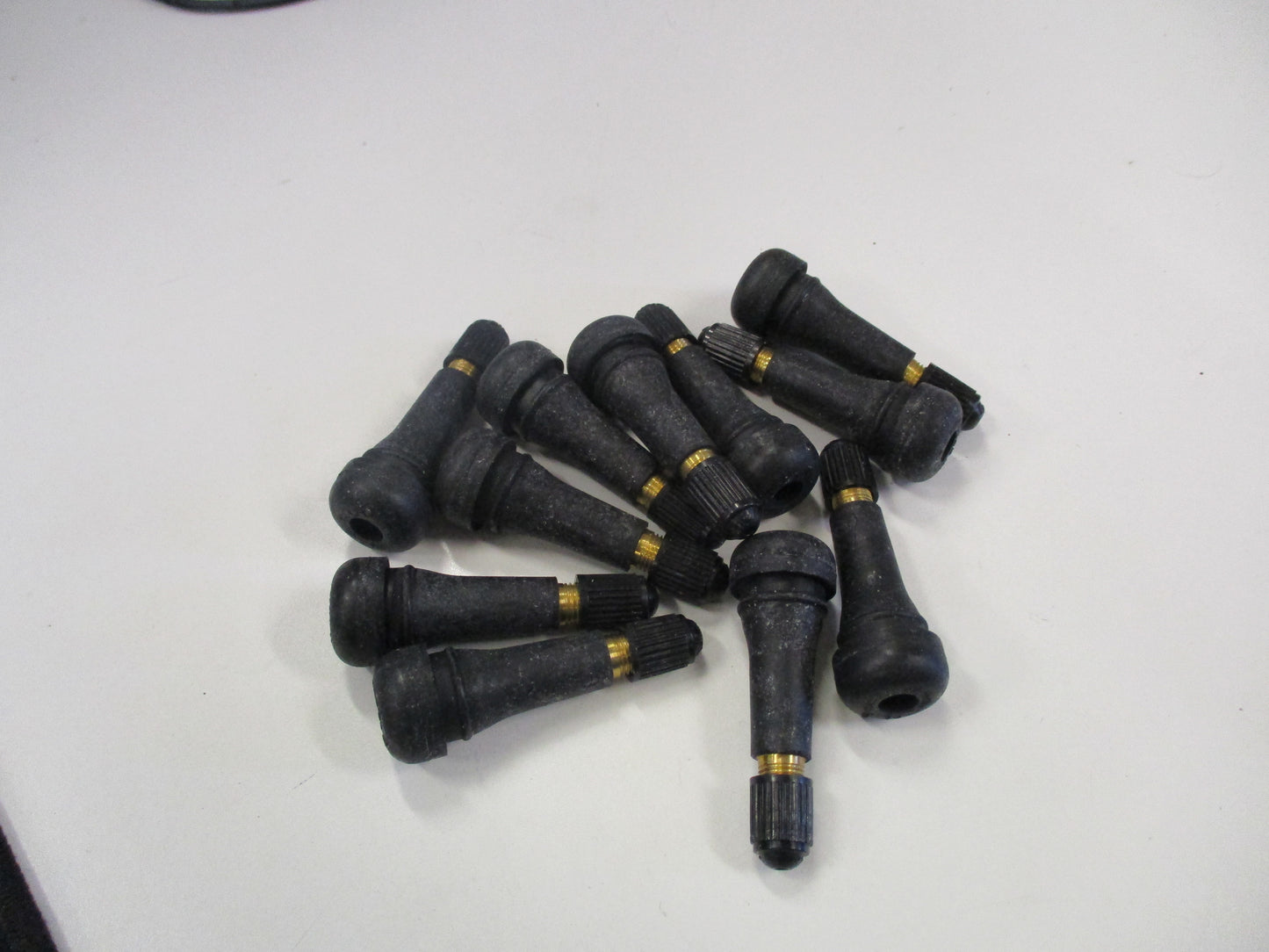 Nissan Air Valve Stem New