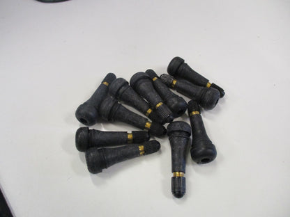 Nissan Air Valve Stem New