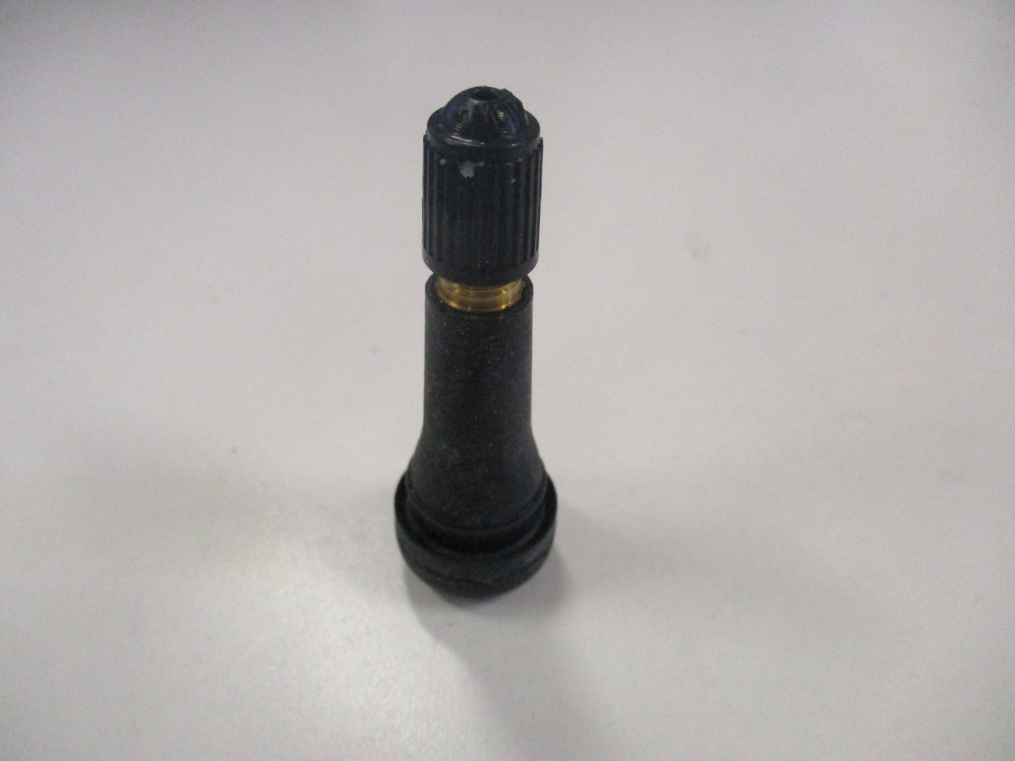Nissan Air Valve Stem New