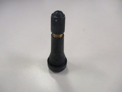 Nissan Air Valve Stem New