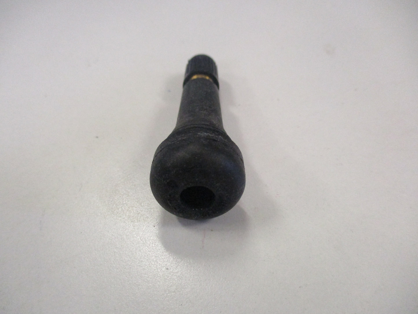 Nissan Air Valve Stem New