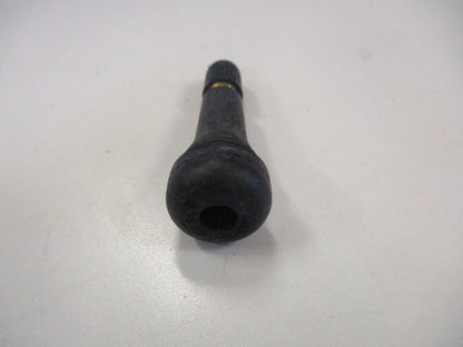 Nissan Air Valve Stem New